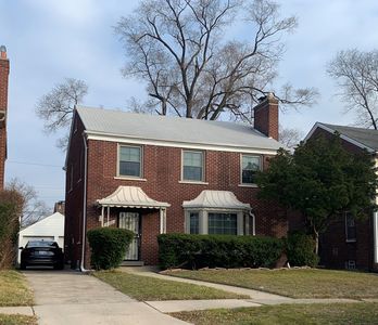 18292 Littlefield St, Detroit, MI, 48235