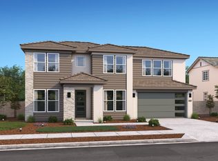 4195 Maple Meadows Ct, Rancho Cordova, CA 95742