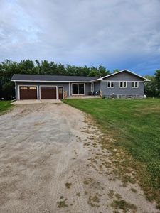 32724 610th Ave, Warroad, MN, 56763