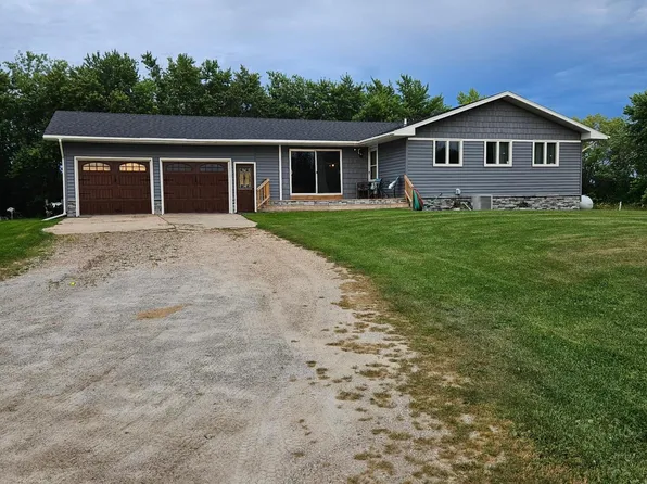 32724 610th Ave, Warroad, MN 56763