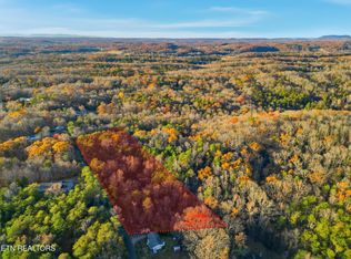 7820 Swaggerty Rd, Knoxville, TN 37920