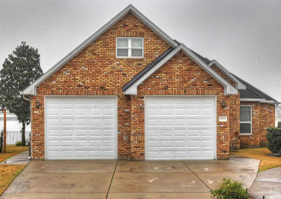 1st image of 9177 Deepwater Dr