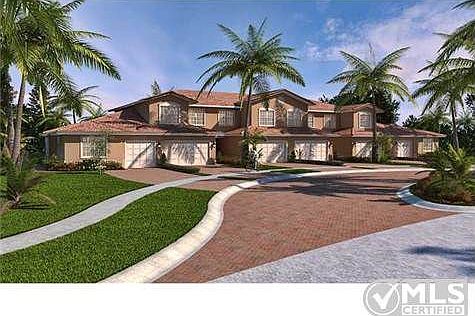 1st image of 4409 Colony View Dr