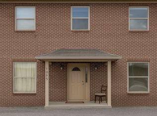 1995 Highway 90 #B, Bronston, KY 42518