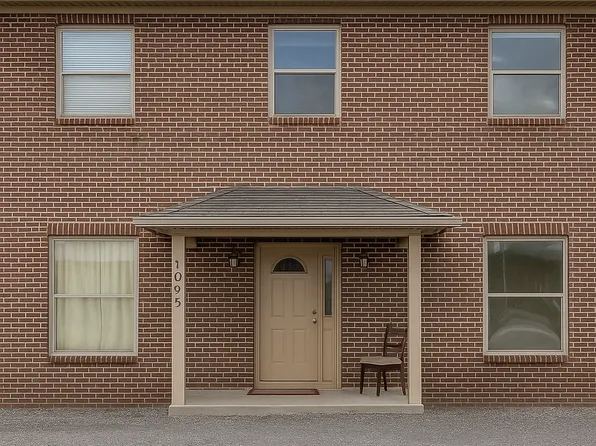 1995 Highway 90 #B, Bronston, KY 42518
