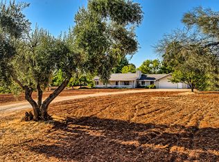 16979 Scout Ave, Anderson, CA 96007