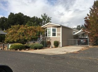 898 Sequoia Cir, Copperopolis, CA 95228