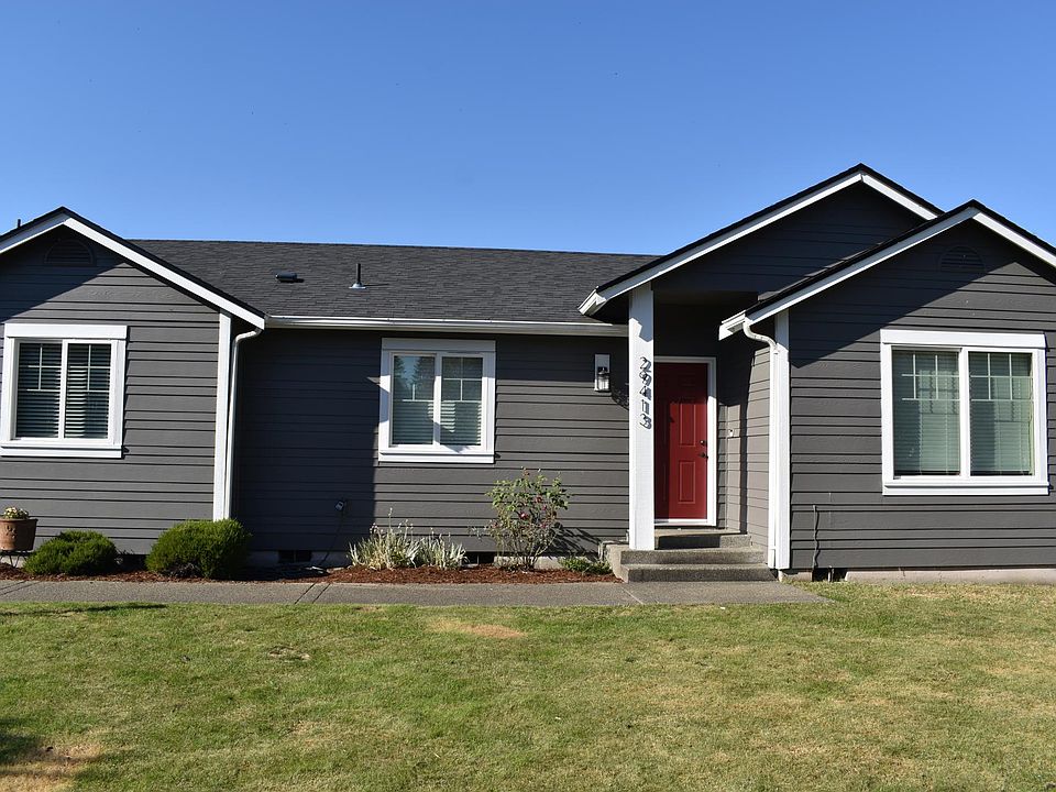 1st image of 29413 85th Avenue Ct S