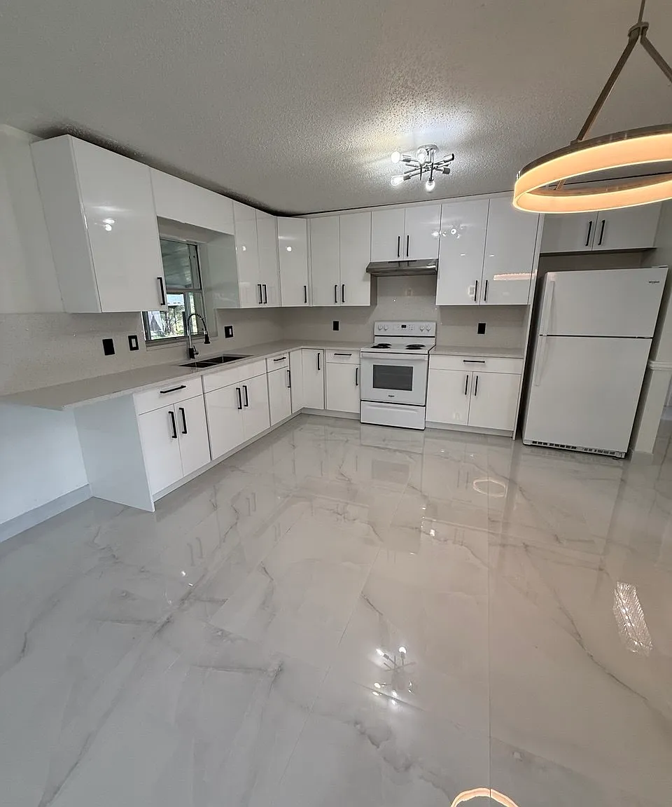 4519 Mills Ct — Photo 1