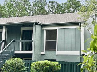 8797 Como Lake Dr #8797, Jacksonville, FL 32256