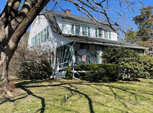1045 Main St, Barnstable, MA 02630