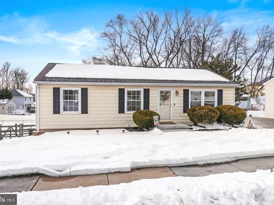 43 Casselberry Dr, Norristown, PA, 19403