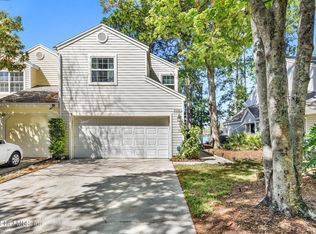 11230 Lake Mandarin Cir E, Jacksonville, FL 32223