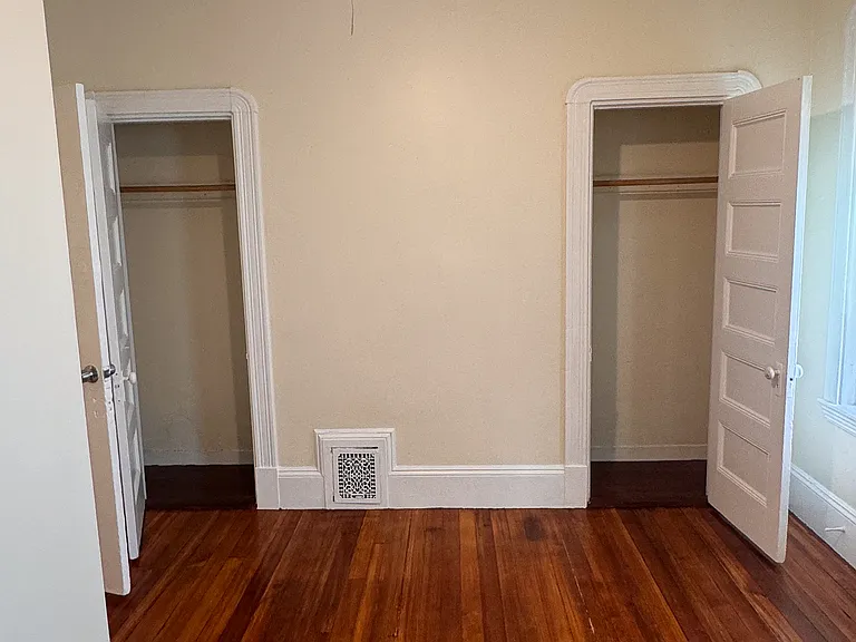 35 Hollander St #2 — Photo 12