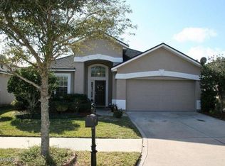 14973 Bulow Creek Dr, Jacksonville, FL 32258