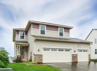 19711 Estes Path, Farmington, MN 55024