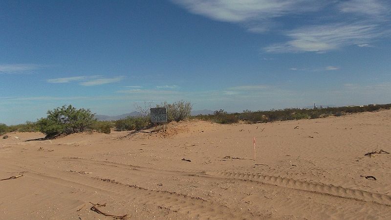 1st image of Palmspring Trce W
