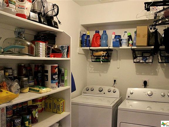 5th image of 5400 Donegal Bay Ct