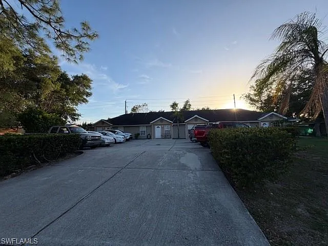 2779 Tropicana Blvd — Photo 3