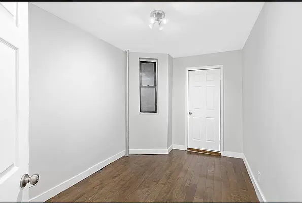 Rented by Heritage Realty LLC | media 4