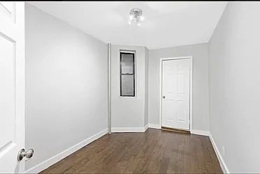 Rented by Heritage Realty LLC