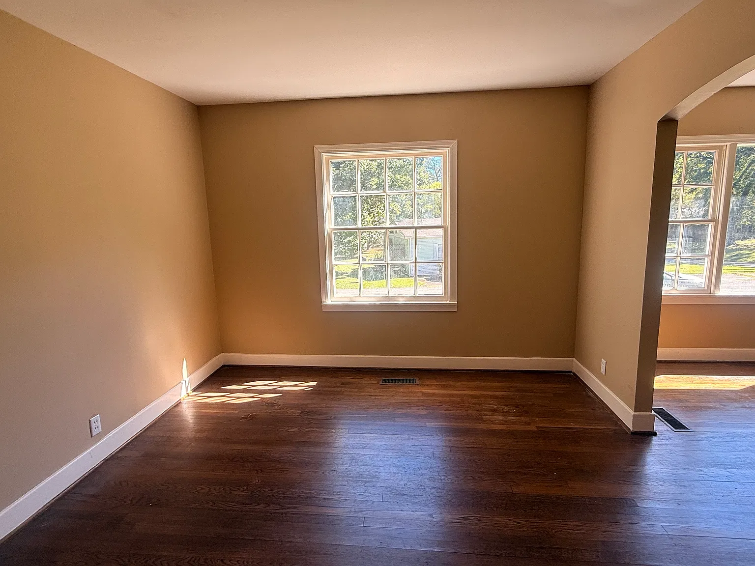 3 bed, 1168 sqft, $1,350 — Photo 4