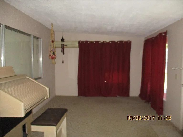 8228 San Jacinto Ave — Photo 6