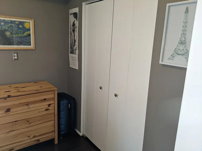 4358 Lee Hwy #303 — Photo 17