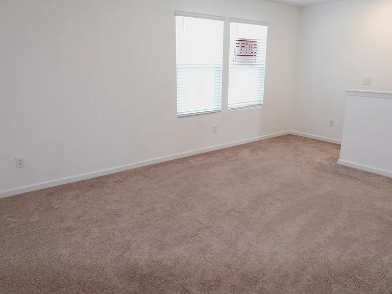 2978 Langhorne Ave SW — Photo 36