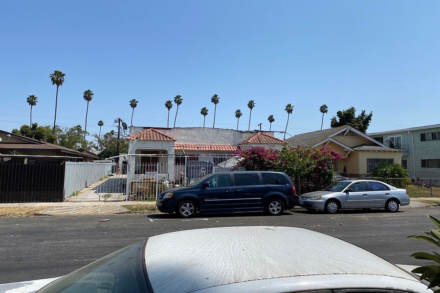 1st image of 5904-5906 Bonsallo Ave