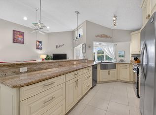 6165 Bay Isles Drive, Boynton Beach, FL 33437