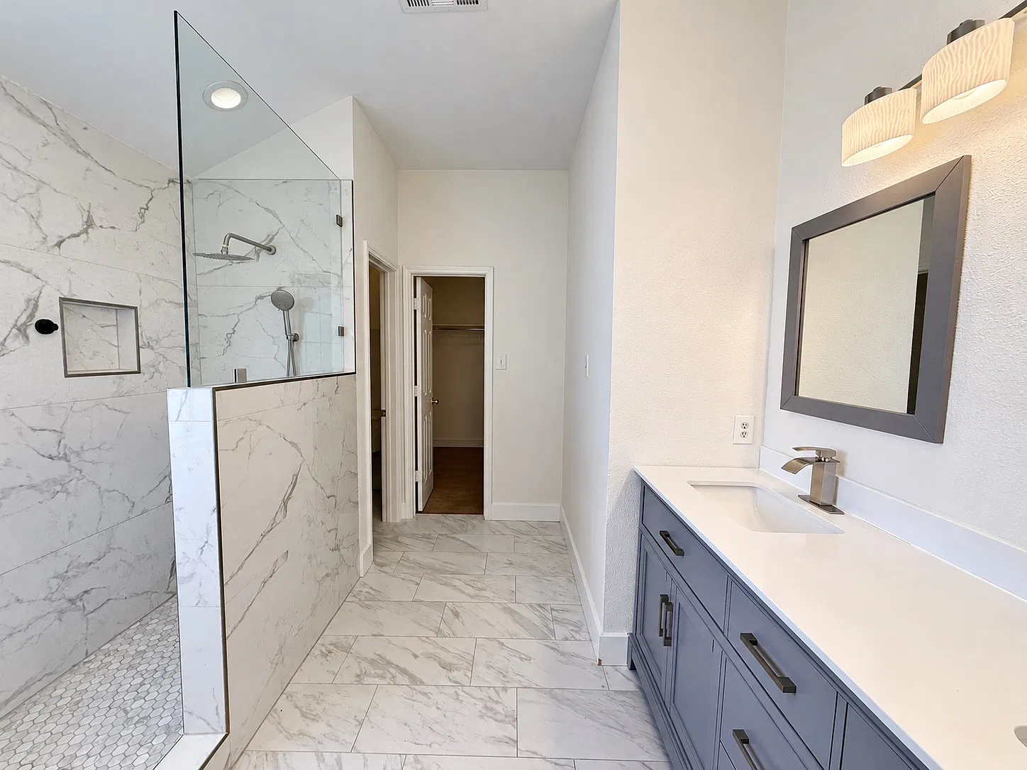 4 bed, 2185 sqft, $3,000 — Photo 4