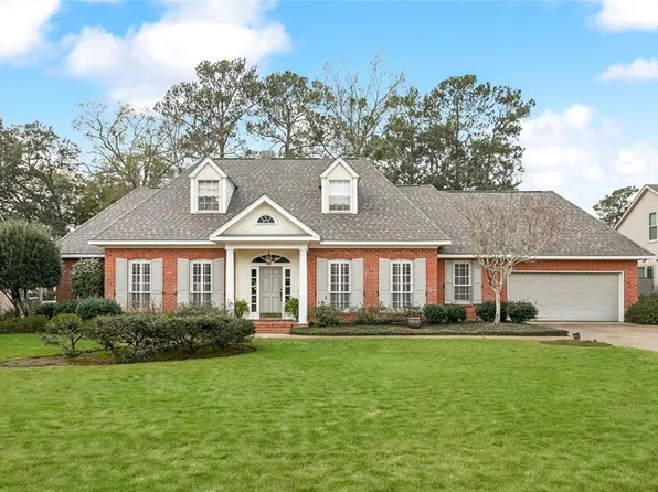 740 Bocage Ln, Mandeville, LA 70471