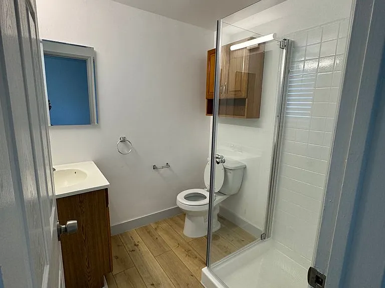 3720 Emerald St — Photo 48