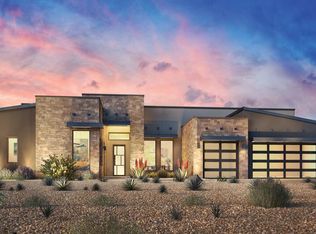 180 Hillside Vista Dr, Sedona, AZ 86336