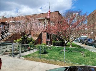 1235 Avenue X, Brooklyn, NY 11235