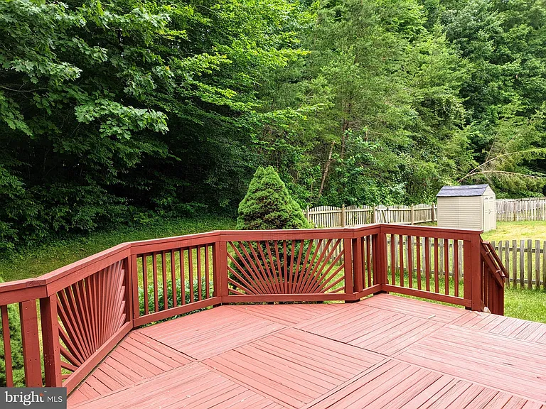 5569 Assateague Pl — Photo 29