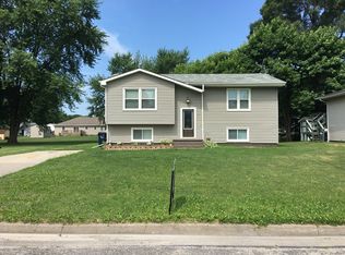 111 Walnut St, Wilton, IA 52778