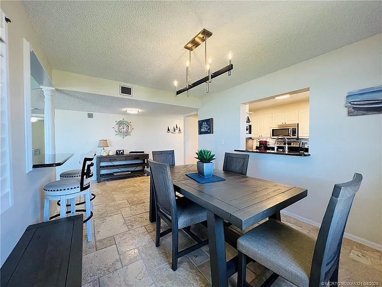 10044 S Ocean Dr #702 — Photo 18
