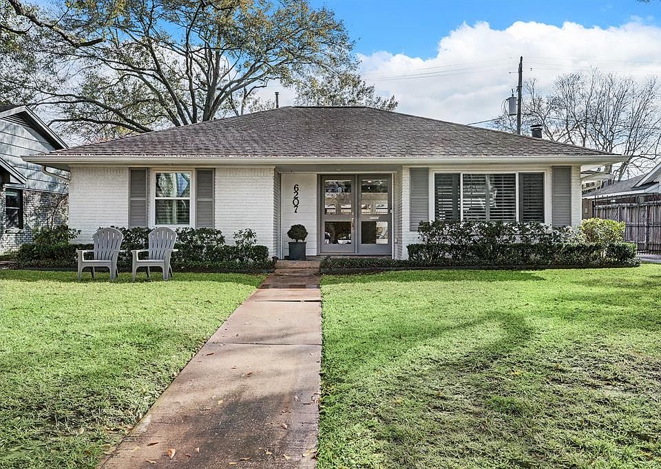 1st image of 6207 Ella Lee Ln