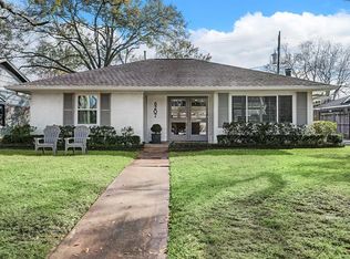 6207 Ella Lee Ln, Houston, TX 77057