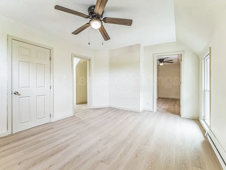 419 Walnut Ave — Photo 22