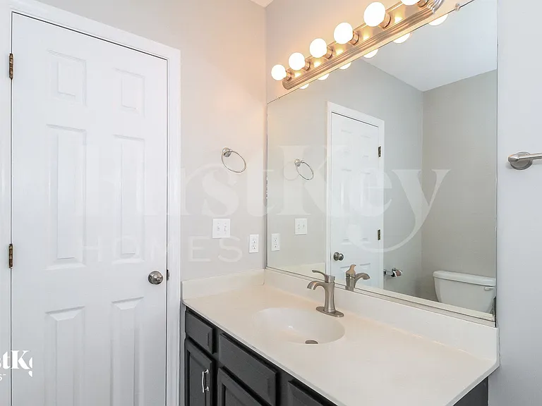 4807 Jessup Grove Rd — Photo 12