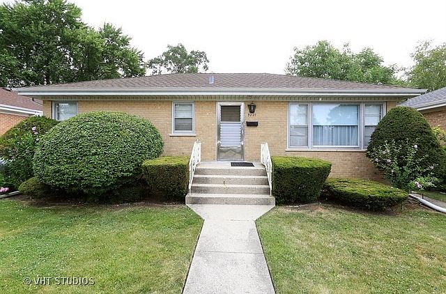 1st image of 9227 New England Ave