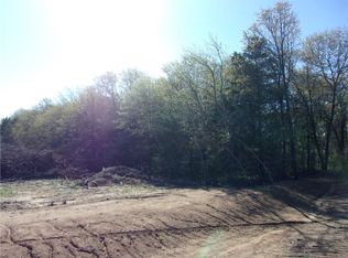 5651 Arthur Rd #1, Shawnee, OK 74804