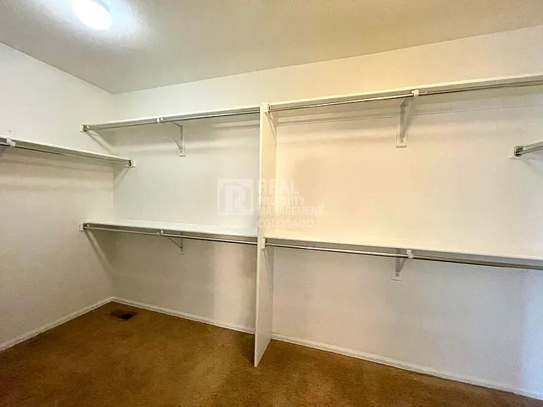 8181 S Coolidge Way — Photo 29