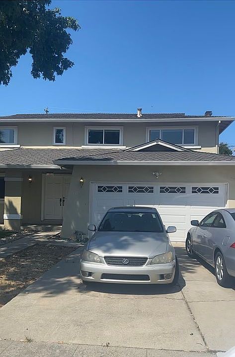 1st image of 1327 Columbus Dr