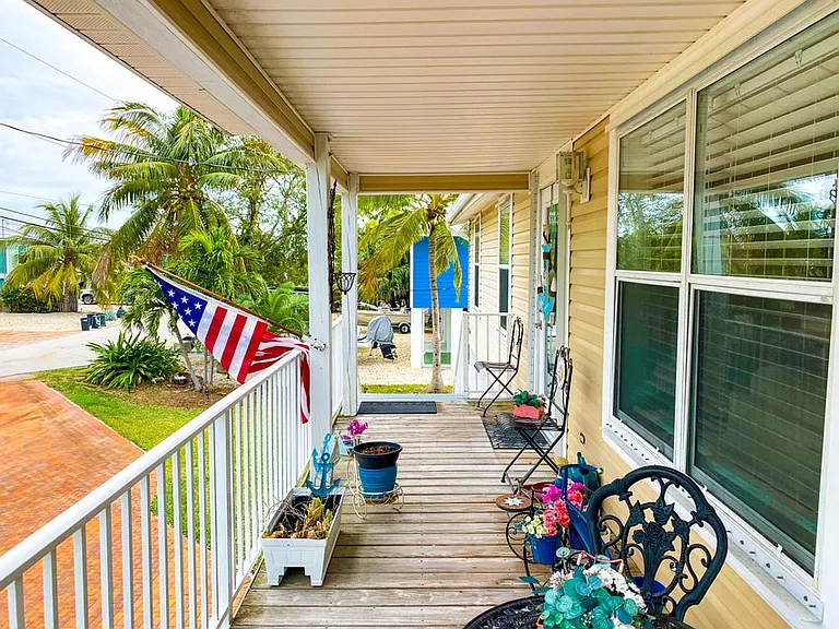 27376 Tobago Ln — Photo 13