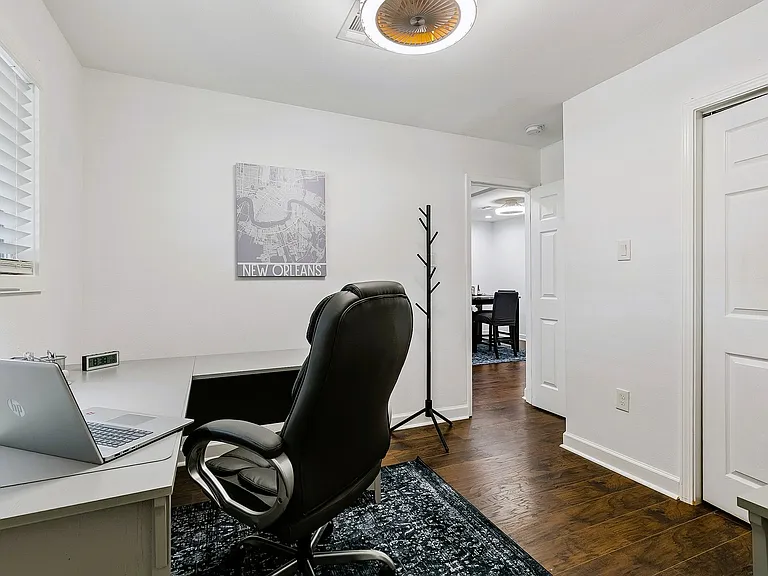 5400 Lacour Monique St #REAR — Photo 12
