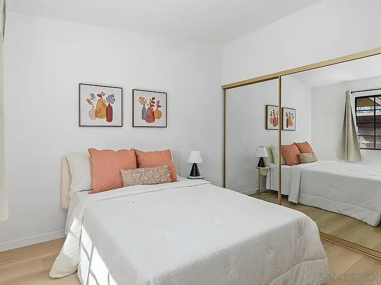 8860 Villa La Jolla Dr #314 — Photo 28